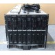 HP C7000 HP BL460c Gen8 1TB 64-Core D2200sb 28.8TB SAS Storage Blade Solution