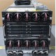 HP C7000 HP BL460c Gen8 1TB 64-Core D2200sb 28.8TB SAS Storage Blade Solution HP C7000 HP BL460c Gen8 1TB 64-Core D2200sb 28.8TB SAS Storage Blade Solution