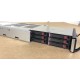 HP C7000 HP BL460c Gen8 1TB 64-Core D2200sb 28.8TB SAS Storage Blade Solution