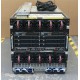 HP BLc7000 G3 16x HP BL460c Gen8 256-Cores 512GB RAM 10GbE Blade Server Solution HP BLc7000 G3 16x HP BL460c Gen8 256-Cores 512GB RAM 10GbE Blade Server Solution