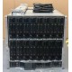 HP BLc7000 G3 16x HP BL460c Gen9 384-Cores 1TB RAM 10GbE Blade Server Solution