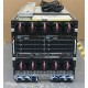 HP BLc7000 G3 16x HP BL460c Gen9 384-Cores 1TB RAM 10GbE Blade Server Solution HP BLc7000 G3 16x HP BL460c Gen9 384-Cores 1TB RAM 10GbE Blade Server Solution