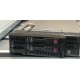 HP BLc7000 G3 16x HP BL460c Gen9 384-Cores 1TB RAM 10GbE Blade Server Solution