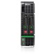 HP C7000/6x HP BL460c Gen8/12x E5-2670/1.5 TB RAM BLADE SOLUTION HP C7000/6x HP BL460c Gen8/12x E5-2670/1.5 TB RAM BLADE SOLUTION