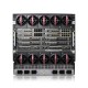 HP C7000/6x HP BL460c Gen8/12x E5-2670/1.5 TB RAM BLADE SOLUTION HP C7000/6x HP BL460c Gen8/12x E5-2670/1.5 TB RAM BLADE SOLUTION