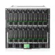 HP C7000/6x HP BL460c Gen8/12x E5-2670/1.5 TB RAM BLADE SOLUTION HP C7000/6x HP BL460c Gen8/12x E5-2670/1.5 TB RAM BLADE SOLUTION