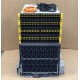 HP 3PAR StoreServ 10GBit Flash SAN 96x 200GB SSD BL460c Gen8 v2 256-Core 2TB RAM HP 3PAR StoreServ 10GBit Flash SAN 96x 200GB SSD BL460c Gen8 v2 256-Core 2TB RAM