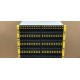 HP 3PAR StoreServ 10GBit Flash SAN 96x 200GB SSD BL460c Gen8 v2 256-Core 2TB RAM HP 3PAR StoreServ 10GBit Flash SAN 96x 200GB SSD BL460c Gen8 v2 256-Core 2TB RAM