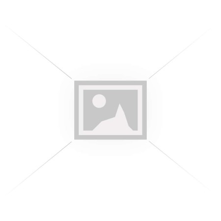 DELL PowerEdge R930 Server 4x Xeon E7-8890v4 24-Core 2.20 GHz, 256 GB DDR4 RAM, 2x 300 GB SAS 10K DELL PowerEdge R930 Server 4x Xeon E7-8890v4 24-Core 2.20 GHz, 256 GB DDR4 RAM, 2x 300 GB SAS 10K