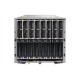 Dell M1000e Blade Center/6x PowerEdge M630/2x E5-2670v3/128GB RAM/10GbE Blade Server Solution