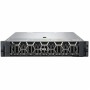 Dell PowerEdge R550s/2x Intel Xeon Silver 4309Y/128GB RAM/8x 1.9TB SSD/Perc H755/Dual PSU