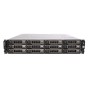 Dell PowerVault MD3200i/3.6TB/2x Controllers/2x 600W/12x 300GB SAN Storage Array