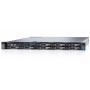 DELL PowerEdge R630 Server 2x Xeon E5-2630v3 8-Core 2.40 GHz, 16 GB DDR4 RAM, 2x 300 GB SAS 10K