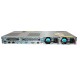 HP ProLiant DL360 Gen7 SERVER 2x X5650 Xeon 6-Core/48GB RAM/2x 300GB SAS HDD HP ProLiant DL360 Gen7 SERVER 2x X5650 Xeon 6-Core/48GB RAM/2x 300GB SAS HDD