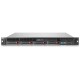 HP ProLiant DL360 Gen7 SERVER 2x X5650 Xeon 6-Core/48GB RAM/2x 300GB SAS HDD HP ProLiant DL360 Gen7 SERVER 2x X5650 Xeon 6-Core/48GB RAM/2x 300GB SAS HDD