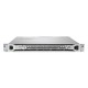 HP ProLiant DL360 Gen9/2x Xeon E5-2640V3 8-Core/128 GB RAM/2x 960 GB SSD/Dual PSU