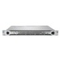 HP ProLiant DL360 Gen9/2x Xeon E5-2603V3 6-Core/32 GB RAM/2x 1000 GB SAS 7.2K