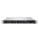 HP ProLiant DL360 Gen9/2x Xeon E5-2640V3 8-Core/32 GB RAM/2x 900 GB HDD/Dual PSU HP ProLiant DL360 Gen9/2x Xeon E5-2640V3 8-Core/32 GB RAM/2x 900 GB HDD/Dual PSU
