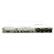 HP ProLiant DL360 Gen9/2x Xeon E5-2640V3 8-Core/128 GB RAM/2x 960 GB SSD/Dual PSU HP ProLiant DL360 Gen9/2x Xeon E5-2640V3 8-Core/128 GB RAM/2x 960 GB SSD/Dual PSU
