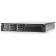 HP ProLiant DL380 G7 SERVER 2x E5620 QC Xeon/48GB DDR3/Dual PSU/2x 300GB SAS HP ProLiant DL380 G7 SERVER 2x E5620 QC Xeon/48GB DDR3/Dual PSU/2x 300GB SAS