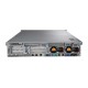 HP ProLiant DL380 G7 SERVER 2x E5620 QC Xeon/48GB DDR3/Dual PSU/2x 300GB SAS HP ProLiant DL380 G7 SERVER 2x E5620 QC Xeon/48GB DDR3/Dual PSU/2x 300GB SAS