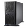 HP Proliant ML350 Gen9/1x E5-2620V3/32GB/P440ar/2x PSU/Tower Server