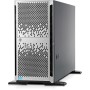 HP ProLiant ML350p G8 SERVER 2xE5-2620 6-Core/48GB RAM/4x4TB 6G SATA HDD/Dual PSU