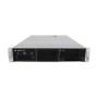 HP ProLiant DL380 Gen9 2U Rack Server