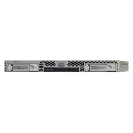 Sun Fire X2200 M2 Server