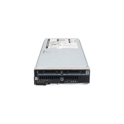 HP StorageWorks X9700S Blade Server