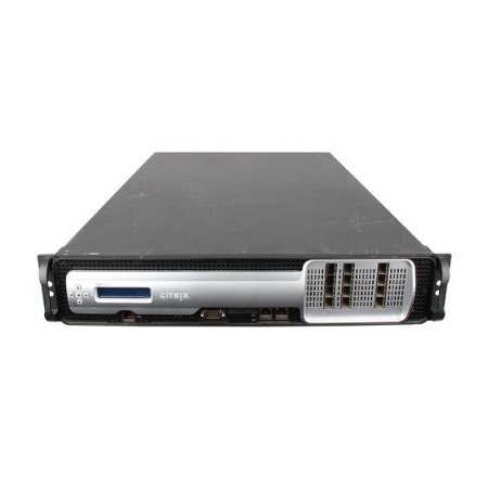 Citrix C11500 NetScaler Server