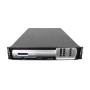 Citrix C11500 NetScaler Server