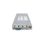 Cisco UCS B200 M2 Blade Server