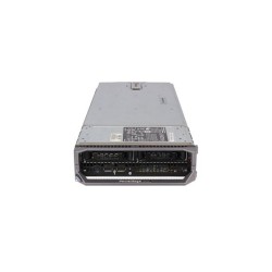 Dell PowerEdge M600 CTO Server