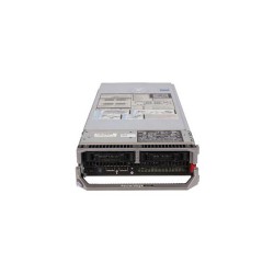 Dell M620 Blade CTO Chassis