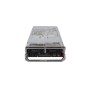 Dell EMC PowerEdge M630 2P E5-2660v3 2.6GHz 10c 128GB Blade Server Bundle
