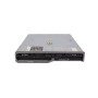 Dell PowerEdge M710 Blade Chassis