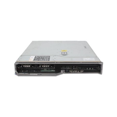 Dell PowerEdge M910 Server
