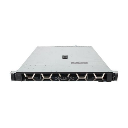 Dell EMC PowerEdge R340 CTO Rack Server