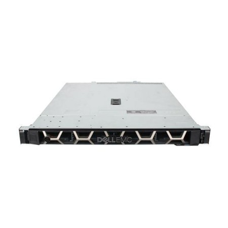 Dell EMC PowerEdge R340 CTO Rack Server Dell EMC PowerEdge R340 CTO Rack Server
