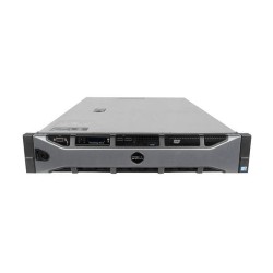 Dell PowerEdge R510 V2 Server