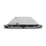 Dell PowerEdge R610 Server