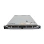 Dell PowewrEdge R620 v5 Rack Server