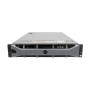 Dell EMC PowerEdge R720 E5-2609v2 2.5GHz QC 16GB H710 2x300GB 8SFF Server Bundle