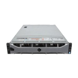 Dell PowerEdge R730XD 2U Rack Server