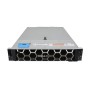 Dell PowerEdge R740XD 2U Rack Server