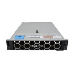 Dell PowerEdge PER740XD Server