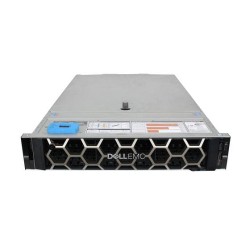Dell PowerEdge R740XD CTO Server