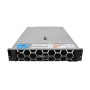 Dell PowerEdge R740XD 2U Rack Server