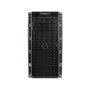 Dell PowerEdge T620 v2 Tower Server